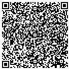 QR code with Ken's Saw Sharpening contacts