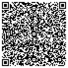 QR code with Mc Laughlin Balloon Express contacts