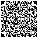 QR code with Knife Sharpening By Dale contacts