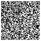 QR code with Onlinedermclinic.com contacts