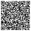QR code with Hoven School contacts