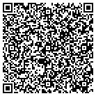 QR code with Pope County Imaging LLC contacts