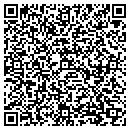 QR code with Hamilton Collette contacts