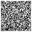 QR code with Procare Medical contacts