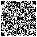 QR code with Howard School Dist 48-3 contacts