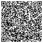QR code with Dialysis Technical Service contacts