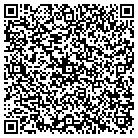 QR code with Huron Colony Elementary School contacts