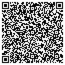 QR code with Peterson Pat contacts