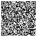 QR code with Larry's Sharp-All contacts