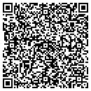 QR code with Hanley Jessica contacts