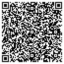 QR code with AMS Building Corp contacts