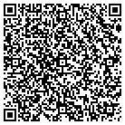 QR code with Huron Public School Spec Edu contacts