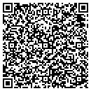 QR code with Hanscom Andrew contacts