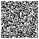 QR code with Check Into Cash contacts