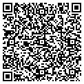 QR code with Iona School contacts