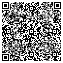 QR code with Total Health Service contacts