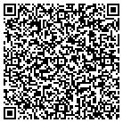 QR code with Mc Farlands Power Equipment contacts