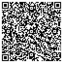 QR code with Bee Bumble Seafood Inc contacts