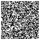 QR code with Creekside Homeowners Assoc contacts