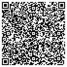 QR code with Michigan Sharpening Service contacts
