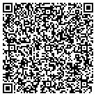 QR code with Assistance League's New To You contacts