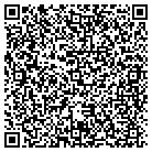 QR code with Crescent Keys Hoa contacts