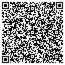 QR code with Mighty Sharp contacts