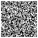 QR code with Enterprise Zone contacts