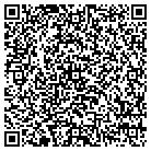 QR code with Cypress Pointe Home Owners contacts
