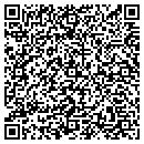 QR code with Mobile Sharpening Service contacts