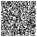 QR code with Nelson Sharp All contacts