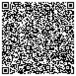 QR code with Allergy & Asthma Associates Of Northern California contacts