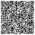 QR code with Dewees Island Property Owners contacts