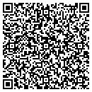 QR code with Ponzio Peggy contacts