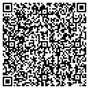 QR code with Paris All Sharp contacts