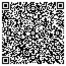 QR code with Kyle Elementary School contacts
