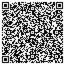 QR code with Poole Deb contacts