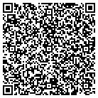 QR code with MT Morris Free Methodist Chr contacts