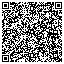 QR code with Kyle Headstart II contacts