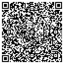 QR code with Mt Olive Lutheran Church contacts