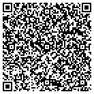 QR code with Allstate Medical Imaging contacts