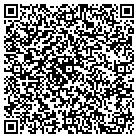 QR code with Eagle Point H O A Pool contacts