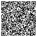 QR code with Kyle High School contacts