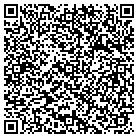 QR code with Precision Point Services contacts