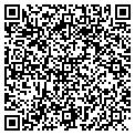 QR code with Mt Zion Center contacts