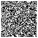 QR code with Prathl Beth contacts
