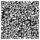 QR code with Precision Services Of Mi Inc contacts