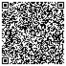 QR code with Alta Med Health Service contacts