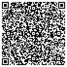 QR code with Check Into Cash Inc contacts