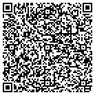 QR code with Precision Sharpening contacts